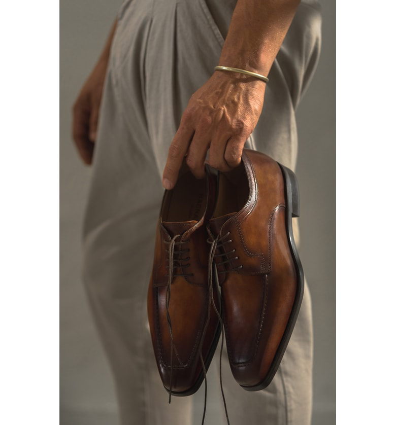magnanni 12654