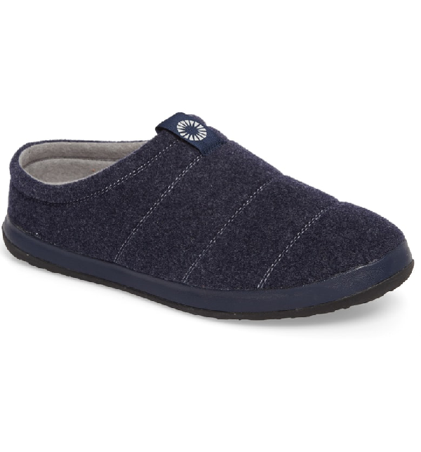 ugg samvitt slipper