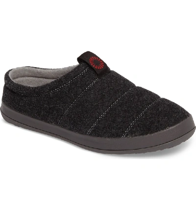 Ugg samvitt shop