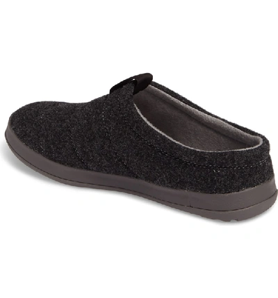 Samvitt slipper hot sale