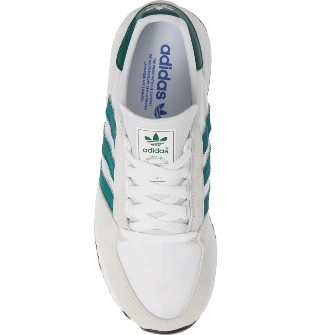 B41546 adidas deals