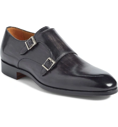 Magnanni lucio hot sale