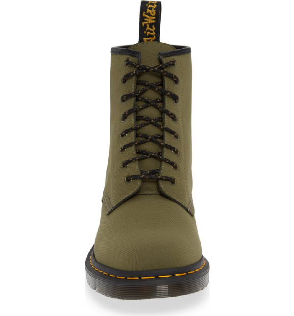 1460 broder olive