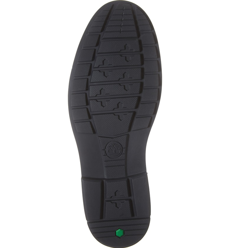 men's squall canyon wingtip chukka boots