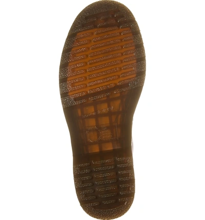 Dr. Martens 1460 Boot In Aztec Crazy Horse