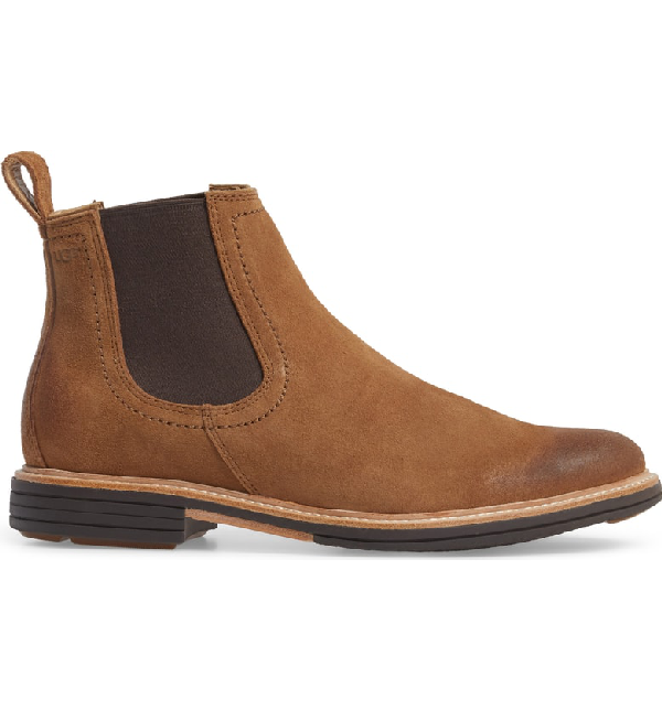 ugg baldvin boot