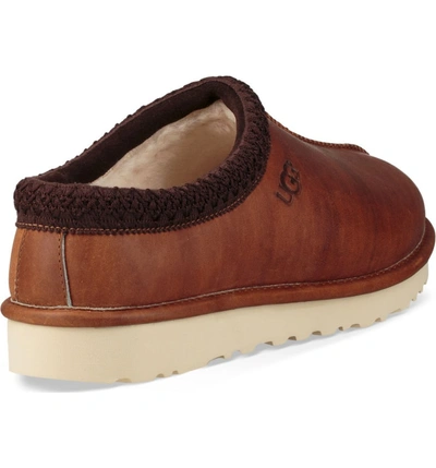 Tasman horween slipper hotsell