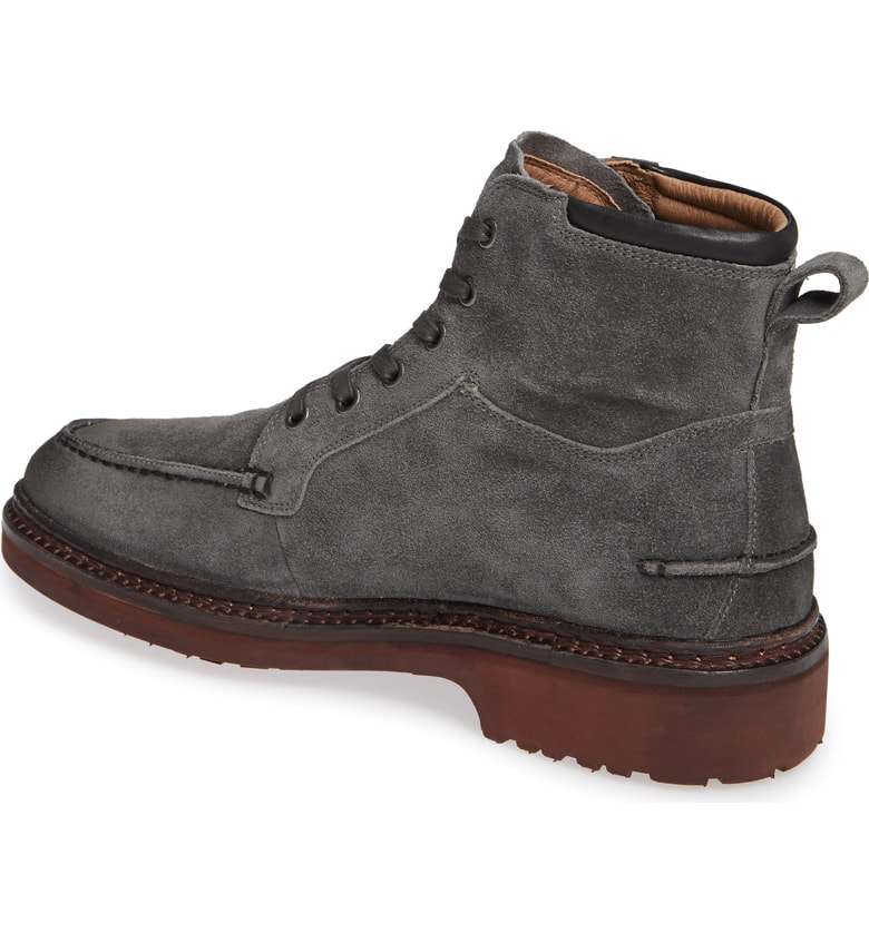 john varvatos cooper work boot