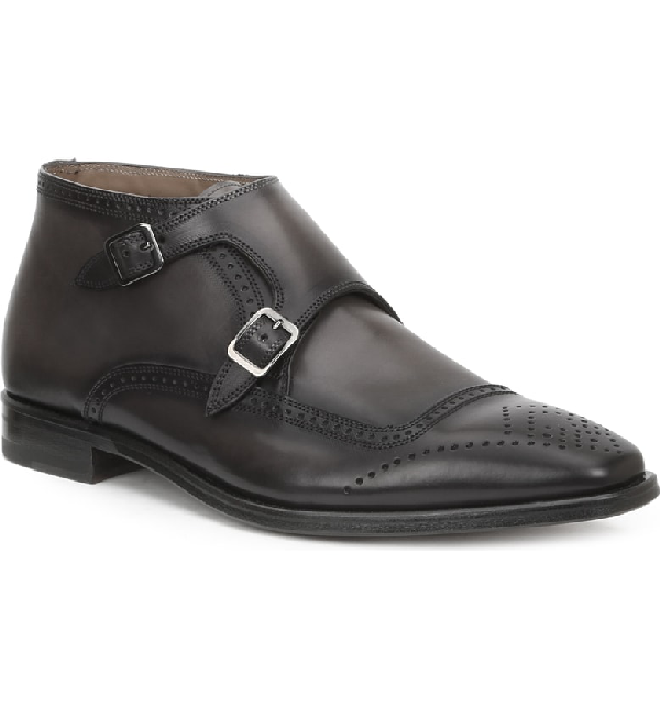 bruno magli carlo chukka boot