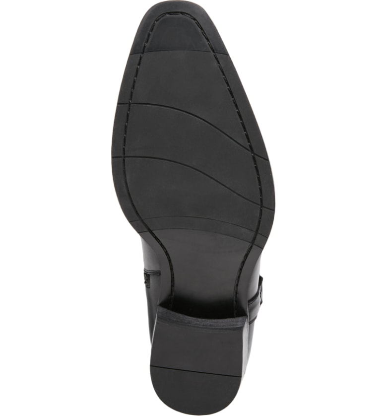 steve madden sebastian boot