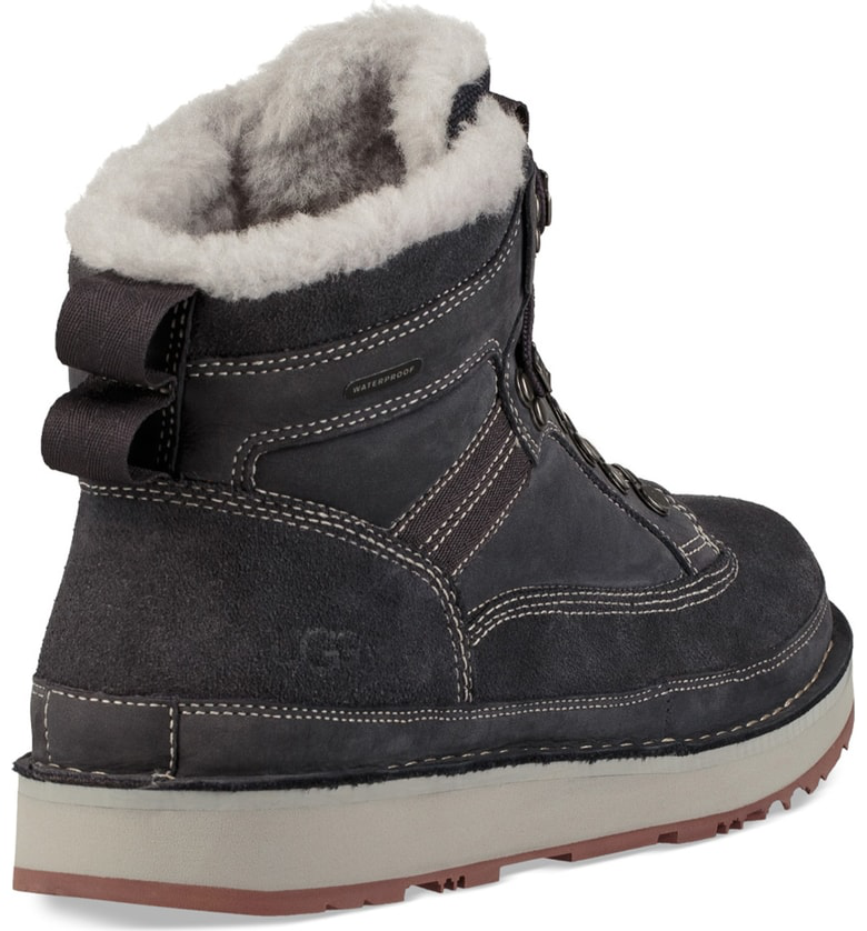 ugg avalanche hiker boot