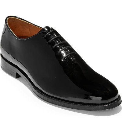cole haan american classic gramercy derby wholecut dress oxford Brown Cole Haan Gramercy Wholecut Dress Oxford Buy Cole Haan American  Classic Gramercy Derby Wholecut Dress