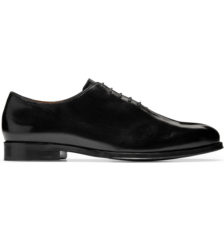 cole haan gramercy