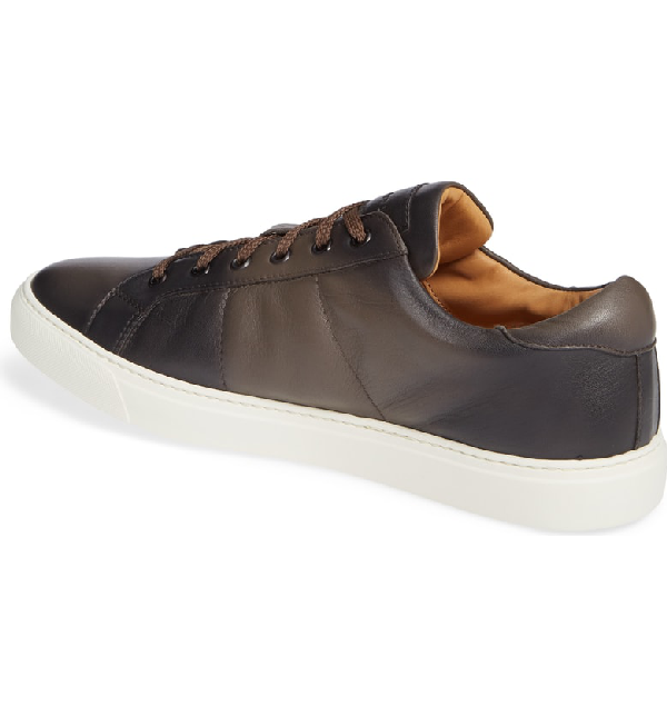 to boot new york colton