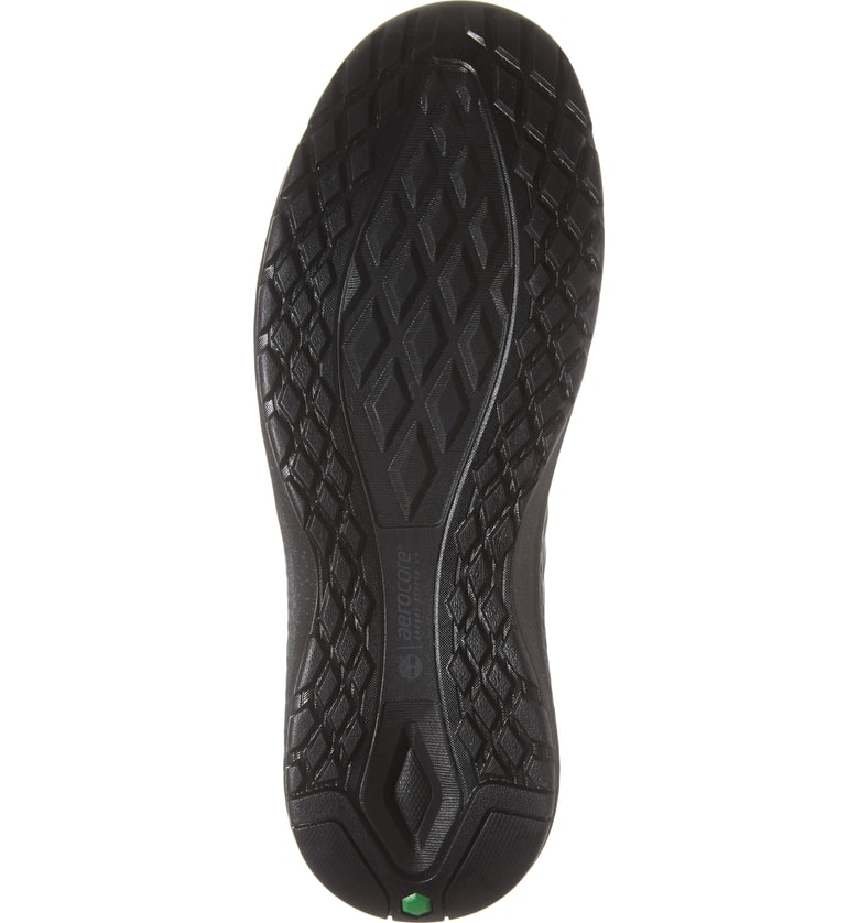 flyroam trail timberland