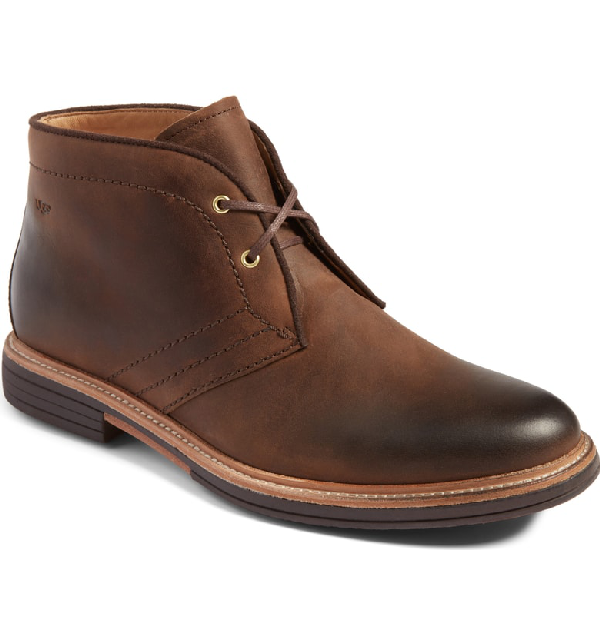 ugg dagmann grizzly