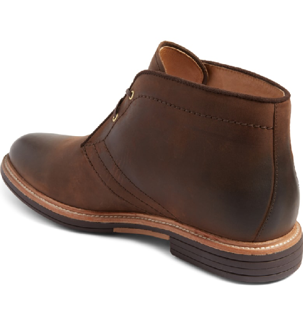 ugg dagmann grizzly
