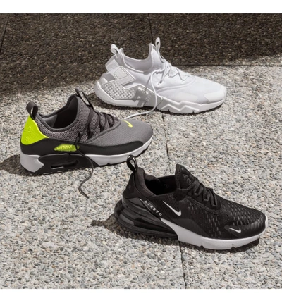 Air max shop 90 ez anthracite