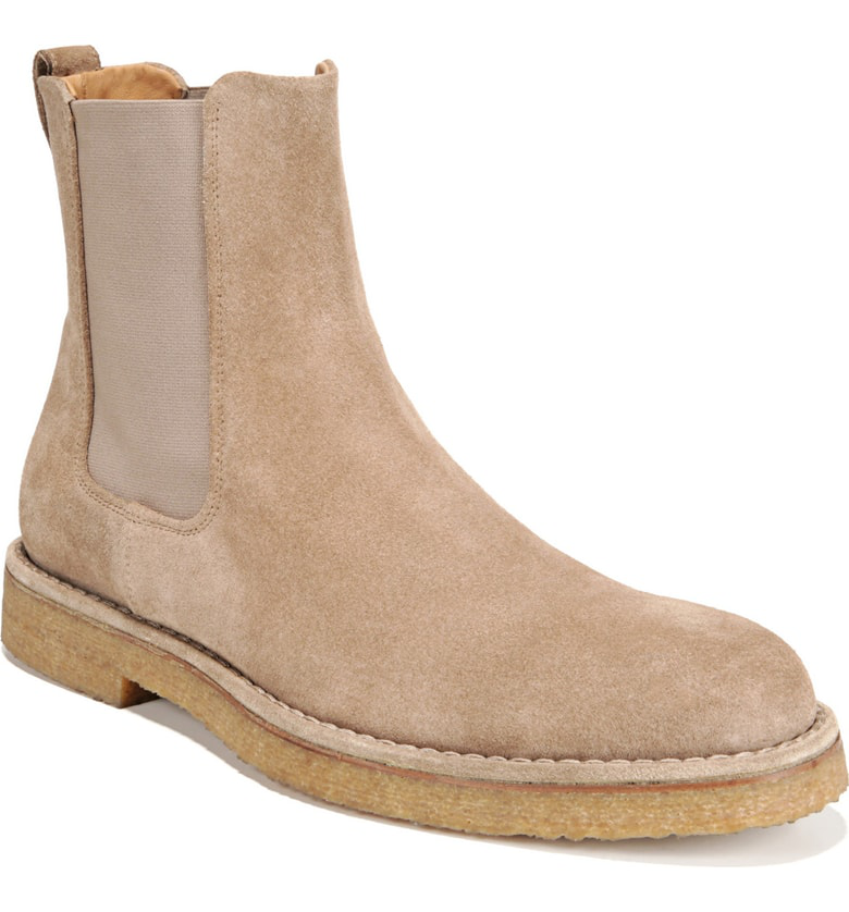 vince cressler boot womens