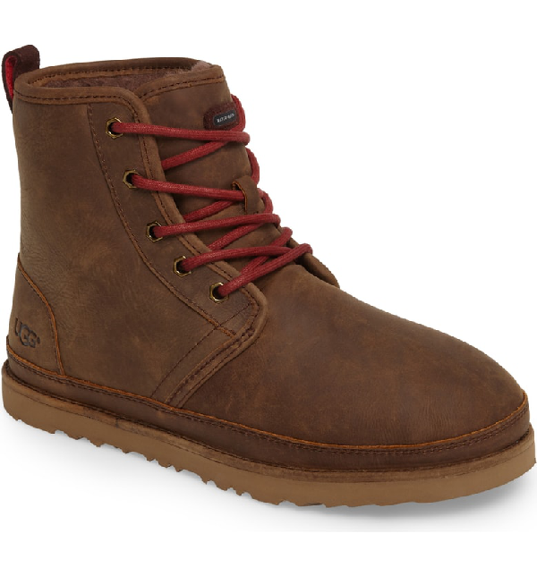 corral a3708