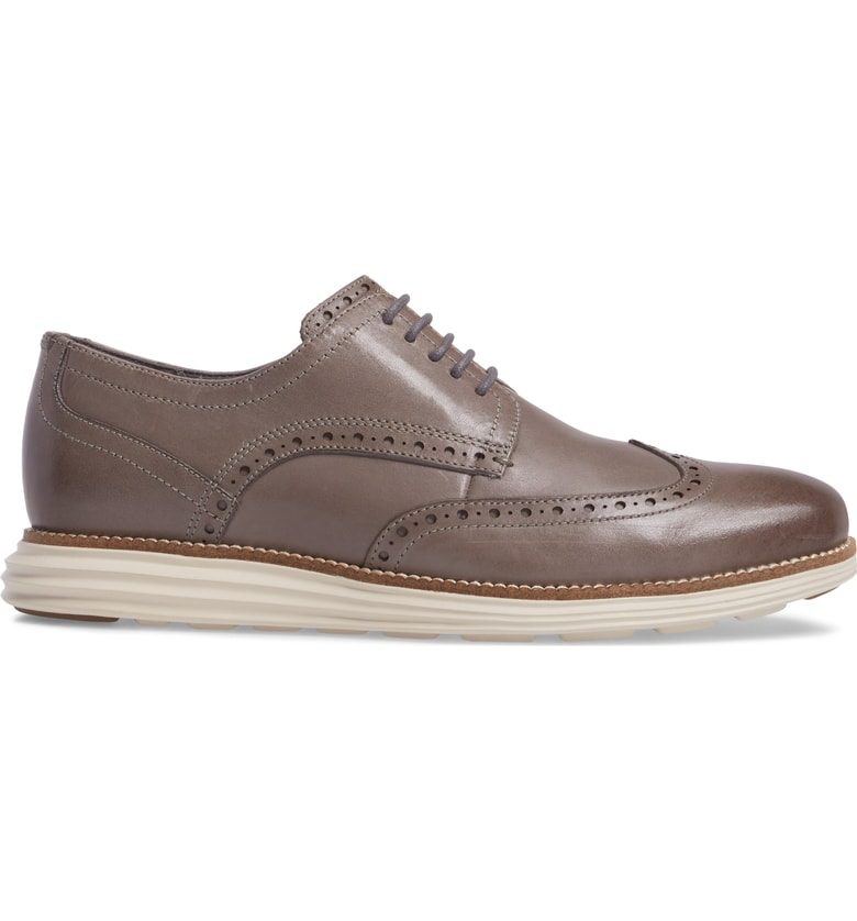 cole haan magnet ivo