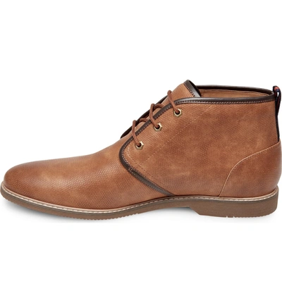 Steve madden nurture hot sale plain toe boot