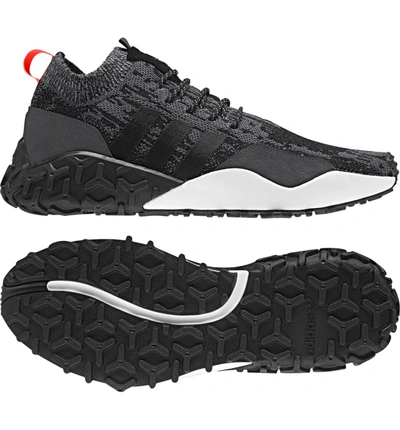 puff mesh Car Adidas Originals Atric F/2 Tr Pk Waterproof Trail Running Shoe In Black |  ModeSens