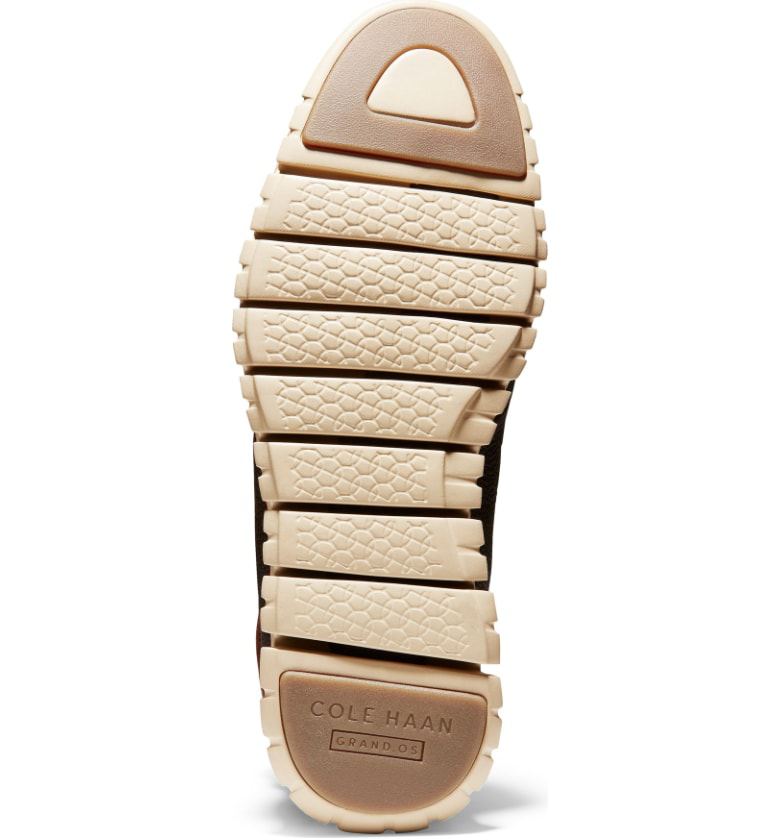 cole haan zerogrand water resistant hiker boot