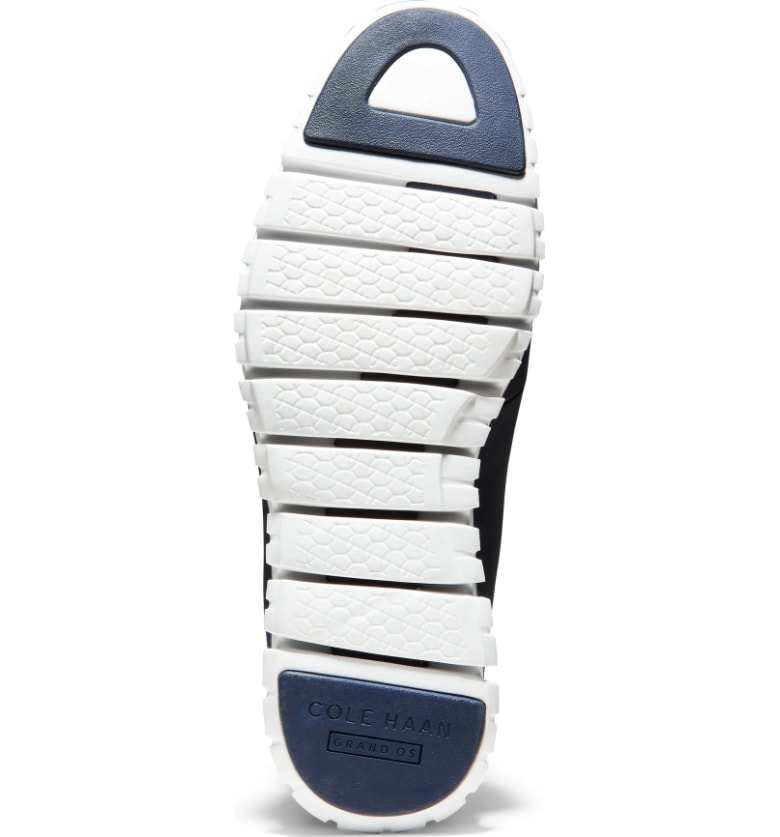 cole haan men's pinch utility waterproof chelsea boot