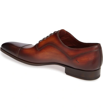 Magnanni jude outlet