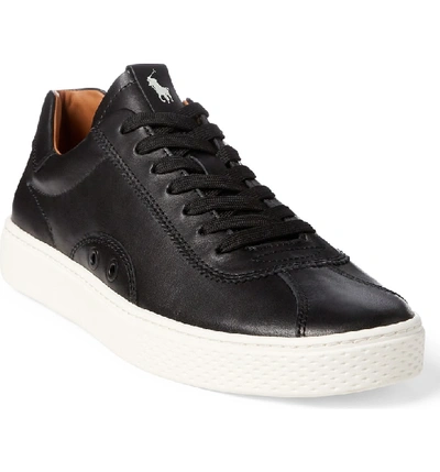 Court 100 deals lux sneaker