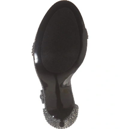 Steve madden deals mischa crystal
