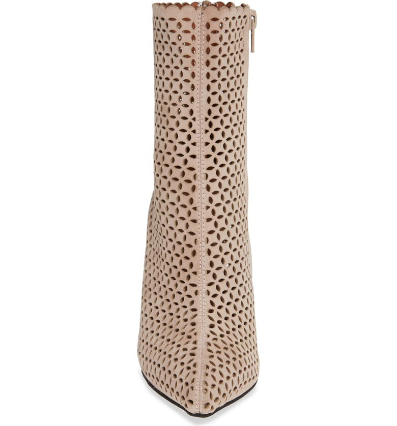 jeffrey campbell achava bootie