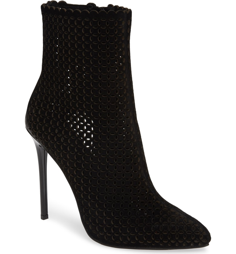 jeffrey campbell achava bootie