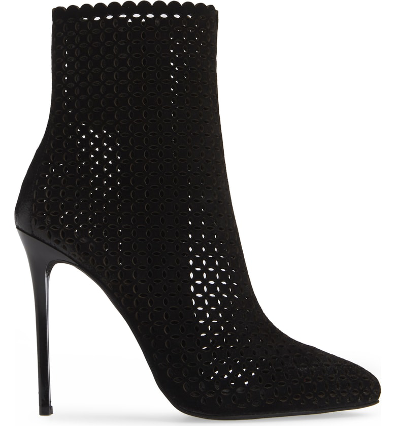 jeffrey campbell achava bootie
