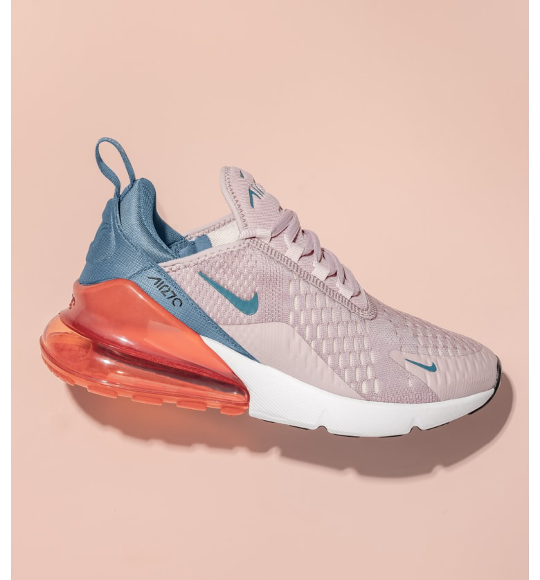 air max 270 old