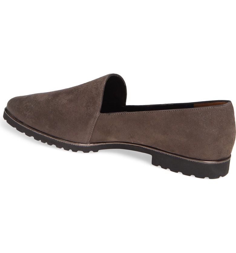 paul green uptown loafer