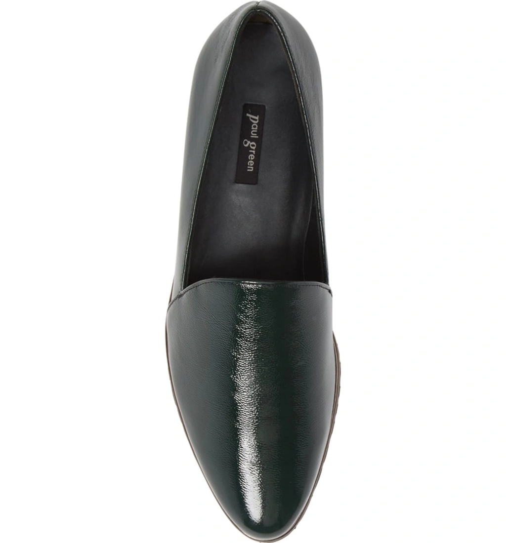 Paul green uptown loafer sale