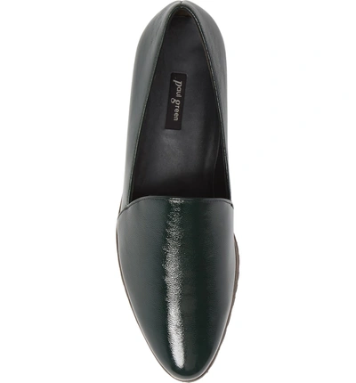 Paul green cheap uptown loafer