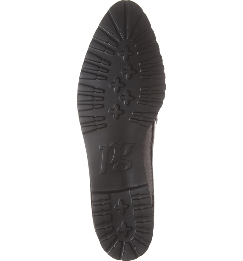 paul green uptown loafer