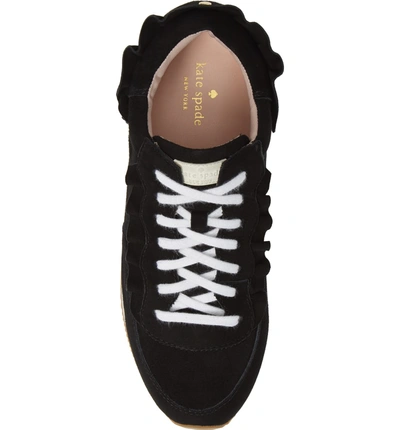 Kate spade shop fariah
