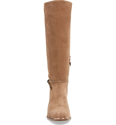 Ted baker cheap lykla boots