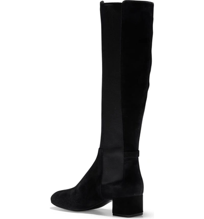 Cole haan store avani boot