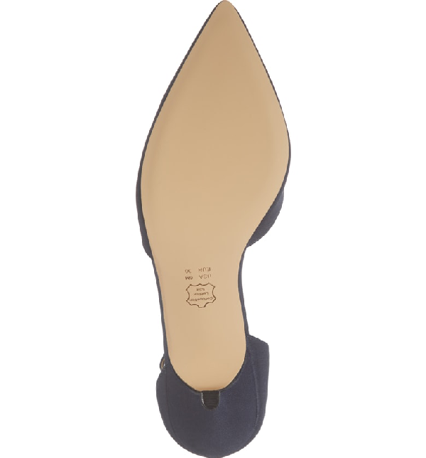 nina tirisa pump