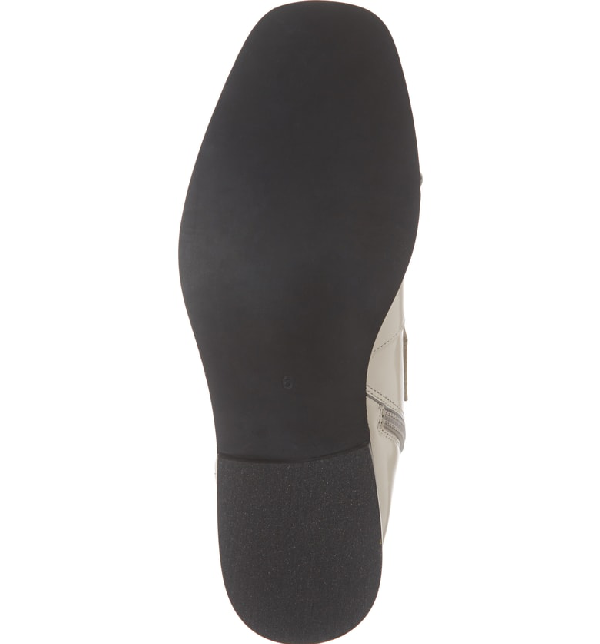 jeffrey campbell baron bootie