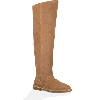 Loma ugg cheap boot