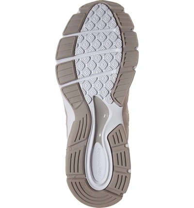 New Balance Women's 990 V4 Running Shoes, White - Size 8.0 In Flat White |  ModeSens