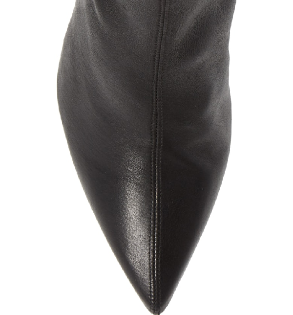 rag and bone beha stretch bootie