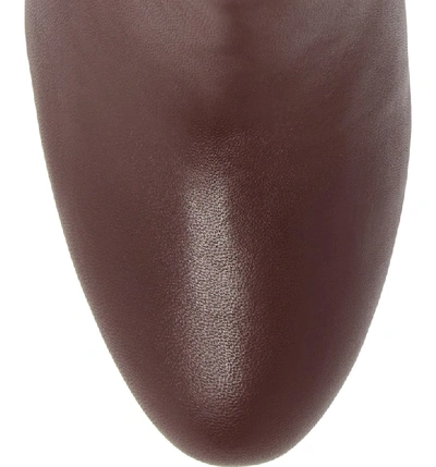 Splendid nonn bootie sale