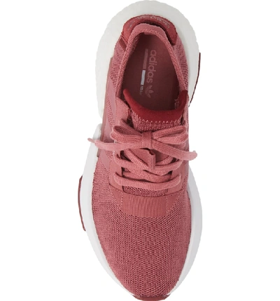 Shop Adidas Originals Pod S3.1 Sneaker In Tramar/ Tramar/ Nobar